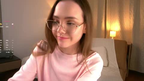 Im Sara  online show from April 2026 06:27:02 PM