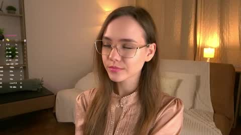Im Sara  online show from April 2026 06:58:01 PM