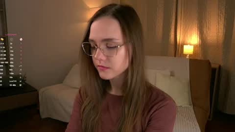 Im Sara  online show from May 2026 06:46:01 PM