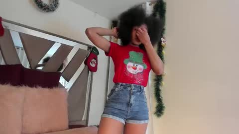 SARA 730 A 200 PM  online show from December 2025 01:41:02 PM