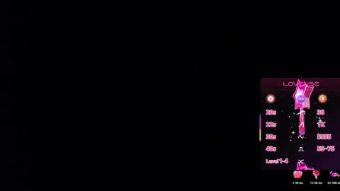  1 online show from February 2026 11:09:01 PM