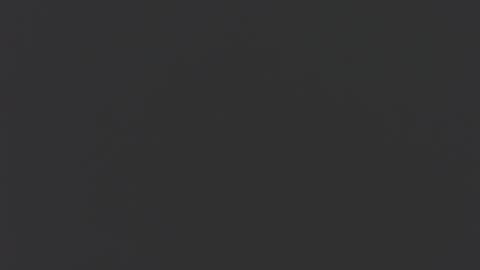 Sara online show from October 2025 03:40:01 AM