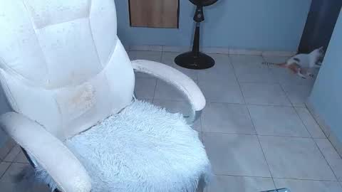 Snapshot of sara_y_rauw chatting on February 2026 07:10:02 PM Sara online show from February 2026 07:10:02 PM