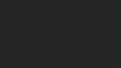 Snapshot of sara_y_rauw chatting on March 2026 01:13:01 AM Sara online show from March 2026 01:13:01 AM