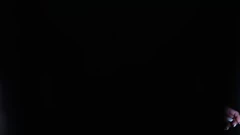 Snapshot of sara_y_rauw chatting on April 2026 01:14:01 AM Sara online show from April 2026 01:14:01 AM
