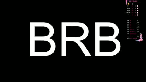 Snapshot of saraa_cute1 chatting on January 2025 07:32:01 AM Saraa Gomez online show from January 2025 07:32:01 AM