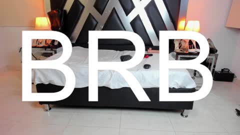 Snapshot of saraa_cute1 chatting on February 2025 12:39:02 PM Saraa Gomez online show from February 2025 12:39:02 PM