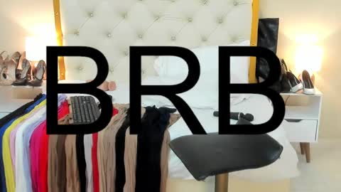 Snapshot of saraa_cute1 chatting on February 2025 07:44:02 AM Saraa Gomez online show from February 2025 07:44:02 AM