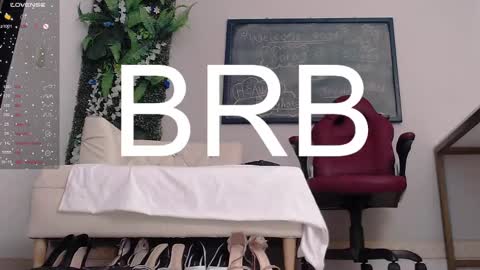 Snapshot of saraa_cute1 chatting on March 2025 12:56:02 PM Saraa Gomez online show from March 2025 12:56:02 PM