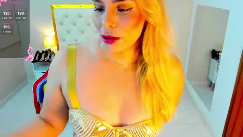 Snapshot of saraa_cute1 chatting on March 2025 03:35:02 AM Saraa Gomez online show from March 2025 03:35:02 AM