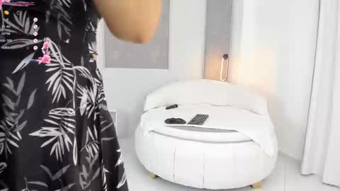 Snapshot of saraa_cute1 chatting on February 2026 03:31:01 PM Saraa Gomez online show from February 2026 03:31:01 PM