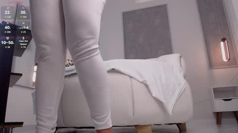 Snapshot of saraa_cute1 chatting on March 2026 03:40:01 PM Saraa Gomez online show from March 2026 03:40:01 PM