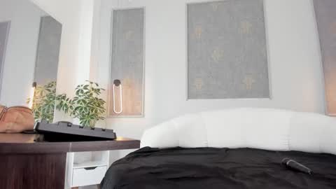 Snapshot of saraa_cute1 chatting on March 2026 02:56:02 PM Saraa Gomez online show from March 2026 02:56:02 PM