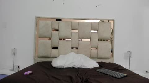 sara online show from February 2025 09:34:02 AM