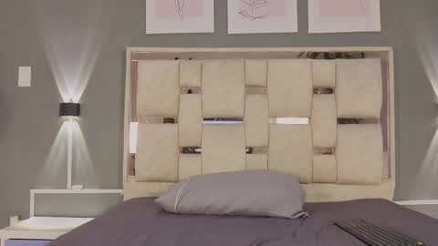 sara online show from September 2025 03:06:01 AM