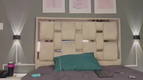 sara online show from September 2025 03:06:02 AM