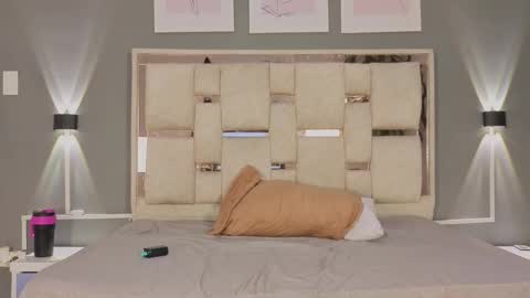 sara online show from September 2025 03:09:02 AM