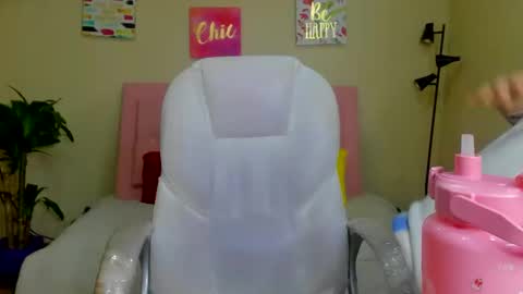 Snapshot of saraa_ramirez chatting on December 2024 04:02:02 AM Sarah Ramirez online show from December 2024 04:02:02 AM