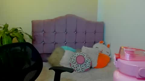Snapshot of saraa_ramirez chatting on December 2024 10:18:02 AM Sarah Ramirez online show from December 2024 10:18:02 AM