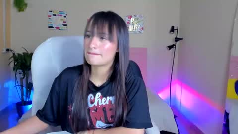 Snapshot of saraa_ramirez chatting on December 2024 04:13:01 AM Sarah Ramirez online show from December 2024 04:13:01 AM