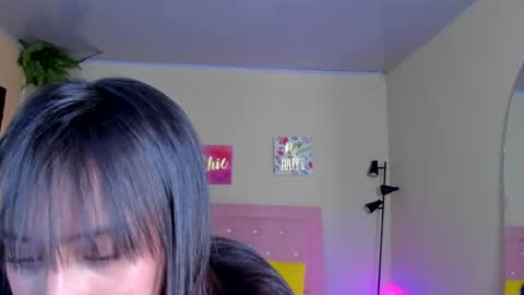 Snapshot of saraa_ramirez chatting on December 2024 07:18:02 AM Sarah Ramirez online show from December 2024 07:18:02 AM