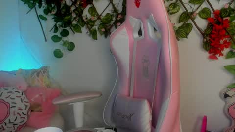 Snapshot of saraa_ramirez chatting on December 2024 08:11:02 AM Sarah Ramirez online show from December 2024 08:11:02 AM