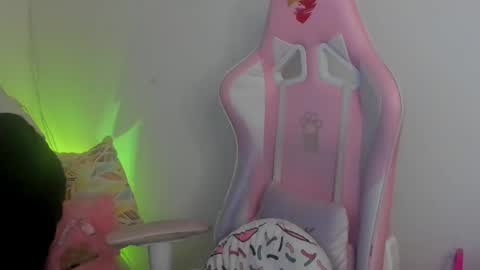 Snapshot of saraa_ramirez chatting on December 2024 04:26:01 AM Sarah Ramirez online show from December 2024 04:26:01 AM