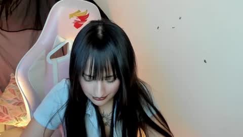 Snapshot of saraa_ramirez chatting on January 2025 10:06:02 AM Sarah Ramirez online show from January 2025 10:06:02 AM