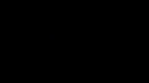Snapshot of saraa_ramirez chatting on January 2025 06:41:02 AM Sarah Ramirez online show from January 2025 06:41:02 AM