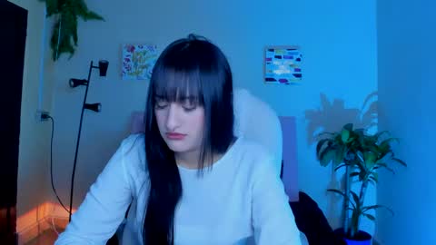 Snapshot of saraa_ramirez chatting on February 2025 11:31:02 AM Sarah Ramirez online show from February 2025 11:31:02 AM