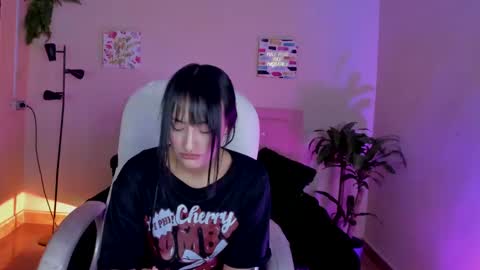 Snapshot of saraa_ramirez chatting on March 2025 05:54:02 PM Sarah Ramirez online show from March 2025 05:54:02 PM