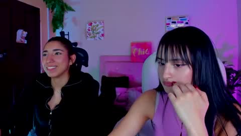 Snapshot of saraa_ramirez chatting on March 2025 01:06:01 AM Sarah Ramirez online show from March 2025 01:06:01 AM