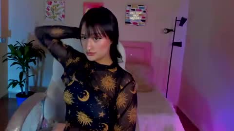 Snapshot of saraa_ramirez chatting on March 2025 07:29:02 PM Sarah Ramirez online show from March 2025 07:29:02 PM