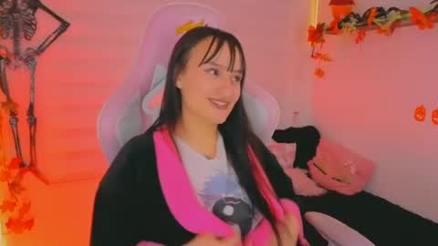 Snapshot of saraa_ramirez chatting on October 2025 09:21:01 AM Sarah Ramirez online show from October 2025 09:21:01 AM