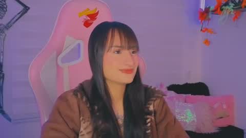 Snapshot of saraa_ramirez chatting on October 2025 03:40:02 AM Sarah Ramirez online show from October 2025 03:40:02 AM