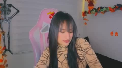 Snapshot of saraa_ramirez chatting on October 2025 03:40:01 AM Sarah Ramirez online show from October 2025 03:40:01 AM