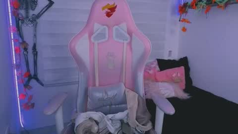 Snapshot of saraa_ramirez chatting on October 2025 03:06:02 AM Sarah Ramirez online show from October 2025 03:06:02 AM