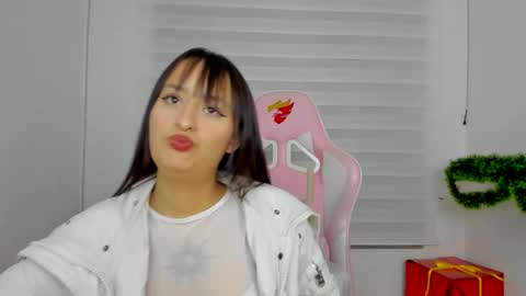 Snapshot of saraa_ramirez chatting on November 2025 03:06:02 AM Sarah Ramirez online show from November 2025 03:06:02 AM