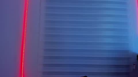 Snapshot of saraa_ramirez chatting on November 2025 03:19:02 AM Sarah Ramirez online show from November 2025 03:19:02 AM