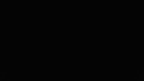 Snapshot of saraa_ramirez_ chatting on February 2026 08:07:01 PM sarra ramirez online show from February 2026 08:07:01 PM