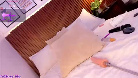 sara online show from December 2025 04:32:01 AM