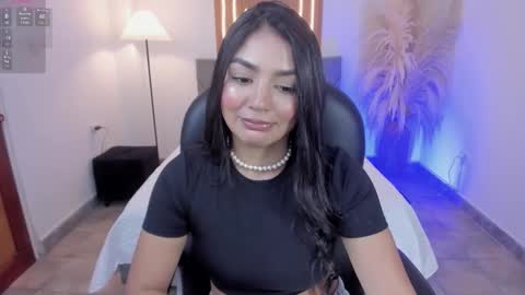 Snapshot of saraa_stormy chatting on February 2026 01:33:02 PM saraa_stormy online show from February 2026 01:33:02 PM