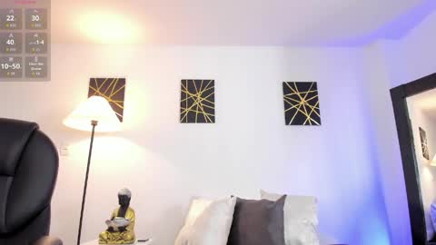 Snapshot of saraa_stormy chatting on April 2026 05:27:01 PM saraa_stormy online show from April 2026 05:27:01 PM