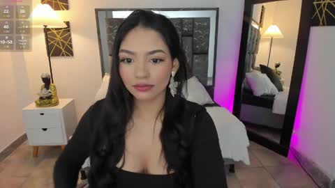Snapshot of saraa_stormy chatting on May 2026 10:09:02 AM saraa_stormy online show from May 2026 10:09:02 AM