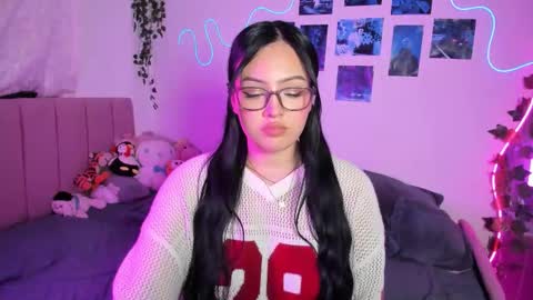          online show from February 2026 12:32:01 AM