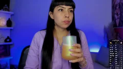 Snapshot of saraadesire chatting on September 2025 10:14:01 PM Sara online show from September 2025 10:14:01 PM