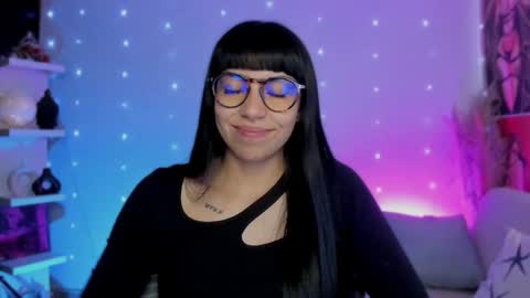 Snapshot of saraadesire chatting on October 2025 07:34:02 PM Sara online show from October 2025 07:34:02 PM