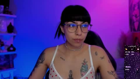 Snapshot of saraadesire chatting on November 2025 03:00:01 PM Sara online show from November 2025 03:00:01 PM