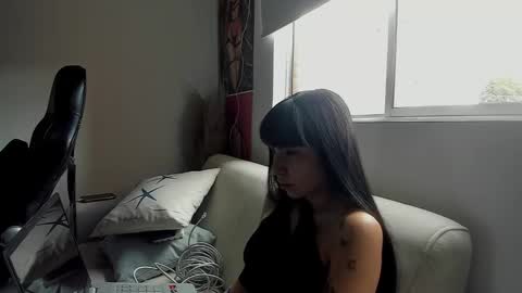 Snapshot of saraadesire chatting on November 2025 07:13:01 PM Sara online show from November 2025 07:13:01 PM