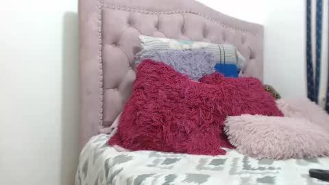 Snapshot of saraadollxx chatting on October 2025 07:37:01 PM Sara online show from October 2025 07:37:01 PM